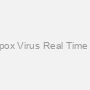 Monkeypox Virus Real Time PCR Kit